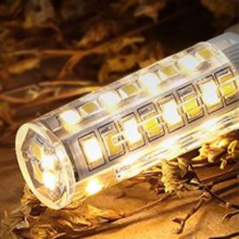 Modern Minimalist Hanging Lamp Living Room Ceiling Tri Color Crystal Drop Lamp Cafe Hanging Lamp 12 Heads 15 Heads