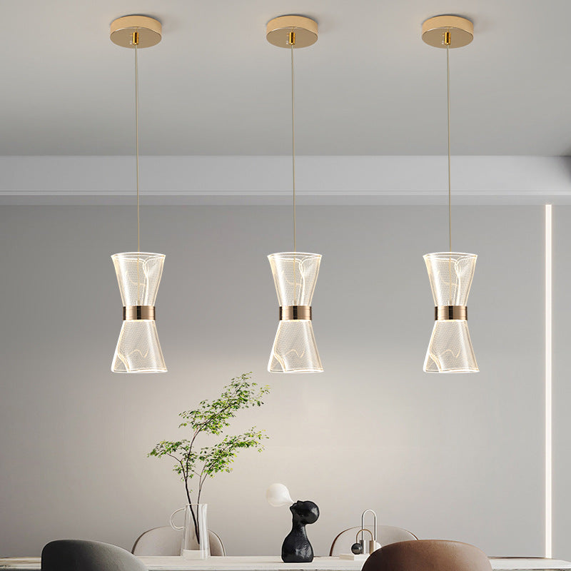 Chandelier Ceiling Lights Bar Counter Drop Lights Pendant Lamps Bedroom Lights Kitchen Hanging Light