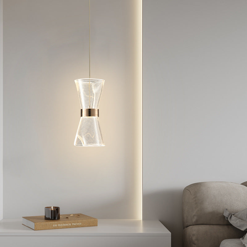 Chandelier Ceiling Lights Bar Counter Drop Lights Pendant Lamps Bedroom Lights Kitchen Hanging Light