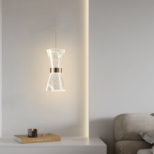 Chandelier Ceiling Lights Bar Counter Drop Lights Pendant Lamps Bedroom Lights Kitchen Hanging Light