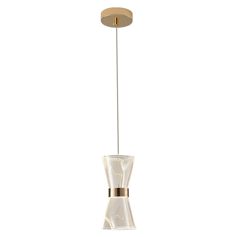 Chandelier Ceiling Lights Bar Counter Drop Lights Pendant Lamps Bedroom Lights Kitchen Hanging Light
